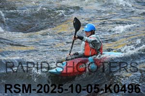 RSM-2025-10-05-K0496