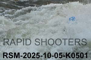 RSM-2025-10-05-K0501