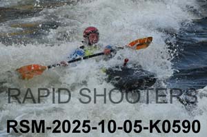 RSM-2025-10-05-K0590
