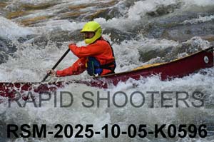 RSM-2025-10-05-K0596