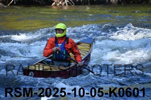 RSM-2025-10-05-K0601