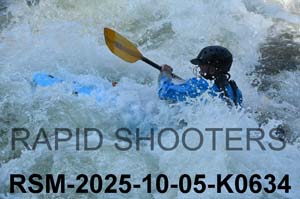 RSM-2025-10-05-K0634