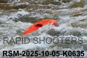 RSM-2025-10-05-K0635