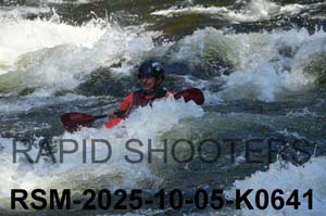 RSM-2025-10-05-K0641