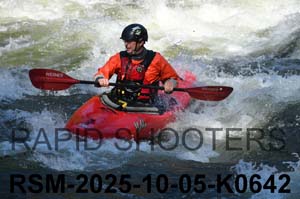 RSM-2025-10-05-K0642