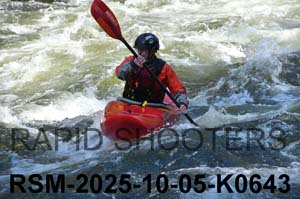 RSM-2025-10-05-K0643