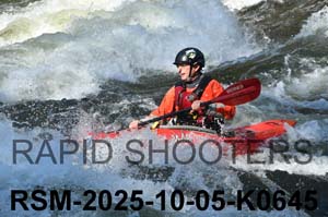 RSM-2025-10-05-K0645