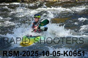 RSM-2025-10-05-K0651