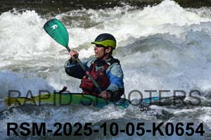 RSM-2025-10-05-K0654