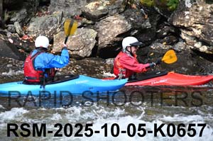 RSM-2025-10-05-K0657