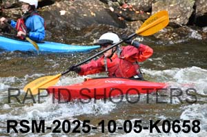 RSM-2025-10-05-K0658