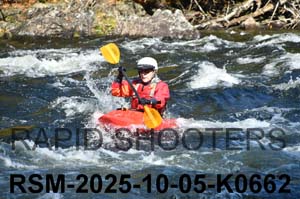 RSM-2025-10-05-K0662