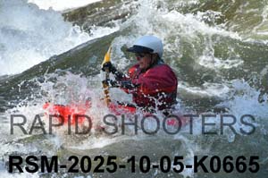 RSM-2025-10-05-K0665