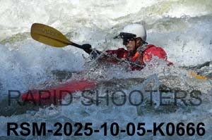 RSM-2025-10-05-K0666