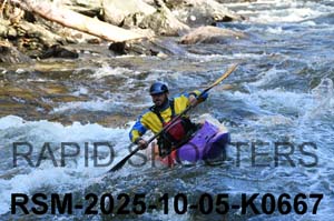 RSM-2025-10-05-K0667