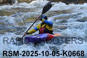 RSM-2025-10-05-K0668