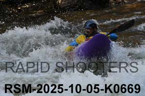 RSM-2025-10-05-K0669