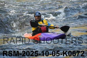 RSM-2025-10-05-K0672