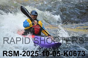 RSM-2025-10-05-K0673