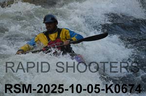 RSM-2025-10-05-K0674