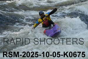 RSM-2025-10-05-K0675