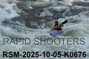 RSM-2025-10-05-K0676