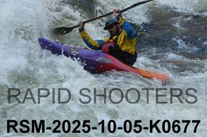 RSM-2025-10-05-K0677