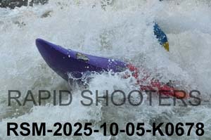 RSM-2025-10-05-K0678