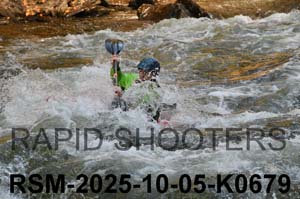 RSM-2025-10-05-K0679