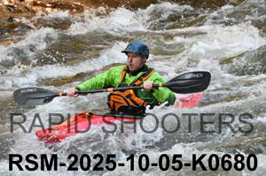 RSM-2025-10-05-K0680