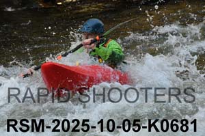 RSM-2025-10-05-K0681