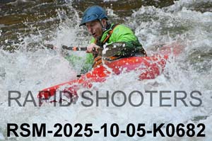RSM-2025-10-05-K0682