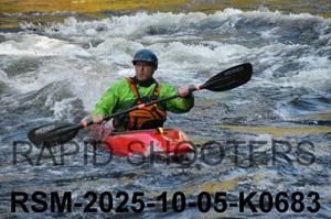 RSM-2025-10-05-K0683