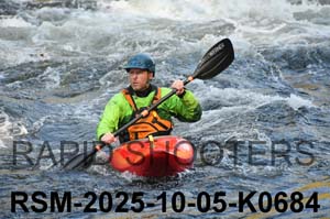 RSM-2025-10-05-K0684