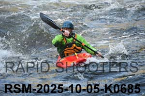 RSM-2025-10-05-K0685