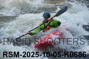 RSM-2025-10-05-K0686