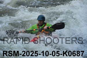 RSM-2025-10-05-K0687