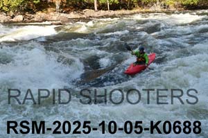 RSM-2025-10-05-K0688