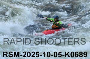 RSM-2025-10-05-K0689