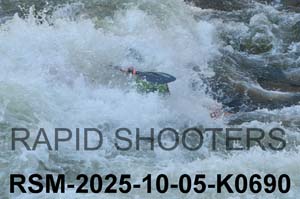 RSM-2025-10-05-K0690