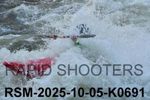 RSM-2025-10-05-K0691