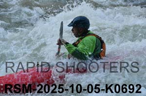 RSM-2025-10-05-K0692