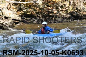 RSM-2025-10-05-K0693