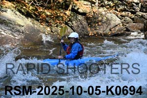 RSM-2025-10-05-K0694