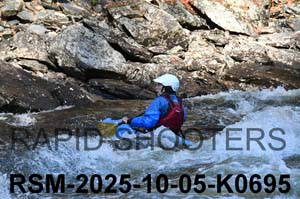RSM-2025-10-05-K0695