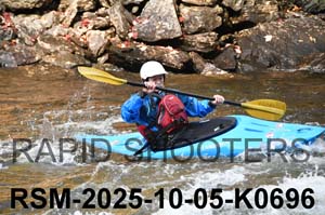 RSM-2025-10-05-K0696