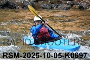RSM-2025-10-05-K0697