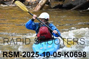 RSM-2025-10-05-K0698
