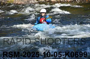 RSM-2025-10-05-K0699