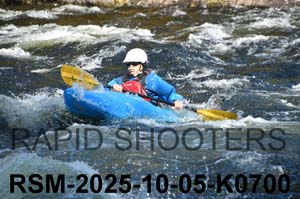 RSM-2025-10-05-K0700